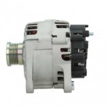 Alternatore equivalente VALEO TG12C091 / Nissan/Infiniti 23100-7788R Renault 23100-5225R / 23100-7035R