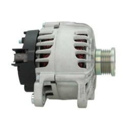 Alternateur équivalent VALEO TG12C091 / Nissan/Infiniti 23100-7788R Renault 23100-5225R / 23100-7035R