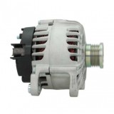 Alternatore equivalente VALEO TG12C091 / Nissan/Infiniti 23100-7788R Renault 23100-5225R / 23100-7035R