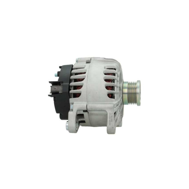 Alternatore equivalente VALEO TG12C091 / Nissan/Infiniti 23100-7788R Renault 23100-5225R / 23100-7035R