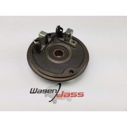 Palier Paris-Rhone para motor de arranque D8L11