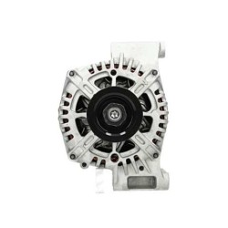 Alternador sustituye VALEO TG12S128 / 439796 / FIAT 51892460 / FORD BS5110346CA