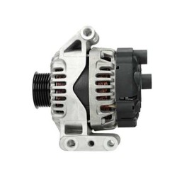 Alternador sustituye VALEO TG12S128 / 439796 / FIAT 51892460 / FORD BS5110346CA