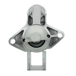 Motor de arranque sustituyee Mitsubishi M000T81681 / M000T83981 / M000T30471