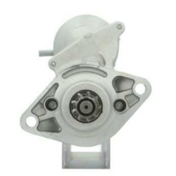 Motor de arranque sustituyeDENSO 128000-7190 / 128000-7191 / 128000-8310 / 128000-8311