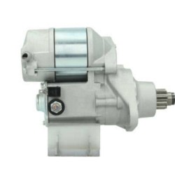 Motor de arranque sustituyeDENSO 128000-7190 / 128000-7191 / 128000-8310 / 128000-8311