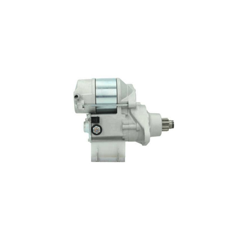 Motor de arranque sustituyeDENSO 128000-7190 / 128000-7191 / 128000-8310 / 128000-8311
