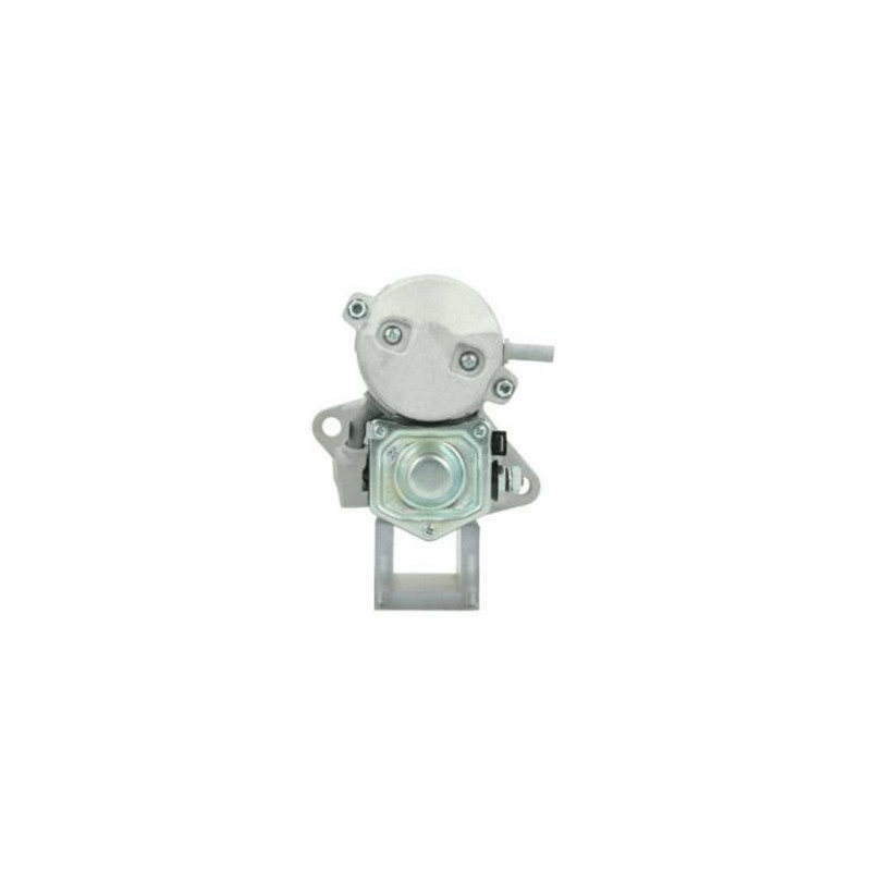 Starter replacing HITACHI S114-174 / S114-170E / S114-170B