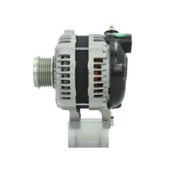 Alternador DENSO 104210-1060 / KIA 37300-2F200