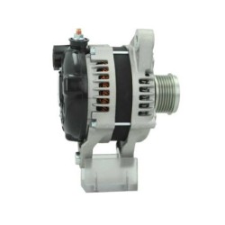 Alternateur DENSO 104210-1060 / KIA 37300-2F200
