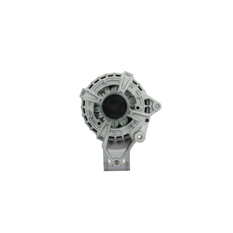 Alternatore equivalente BOSCH 0125711032 / 0125711080  Mercedes-Benz 0009061822 / 0009062003 / A0009061822 / A0009062003