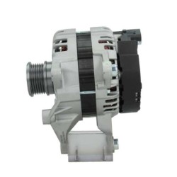 Alternador sustituye BOSCH 0125711032 / 0125711080  Mercedes-Benz 0009061822 / 0009062003 / A0009061822 / A0009062003