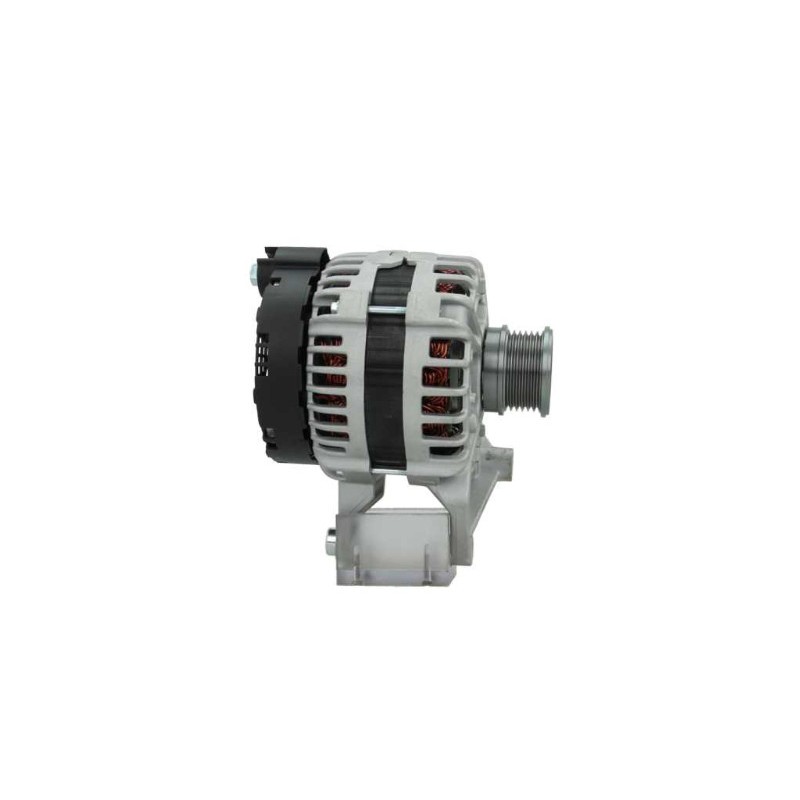 Lichtmaschine Ersetzt BOSCH 0124525008 /0124525087