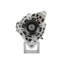 Lichtmaschine ersetzt VALEO 2607775 / 2609518 / KIA/HYUNDAI 37300-04310 / 37300-04610