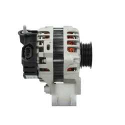 Alternador sustituye VALEO 2607775 / 2609518 / KIA/Hyundai 37300-04310 / 37300-04610