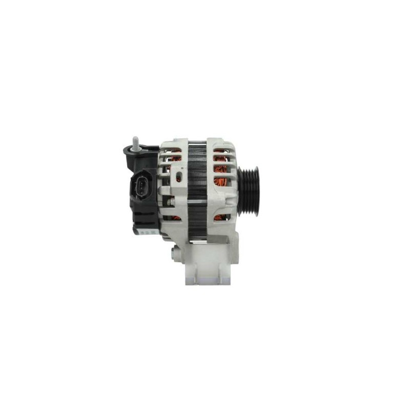 Alternatore equivalente VALEO 2607775 / 2609518 / KIA/Hyundai 37300-04310 / 37300-04610