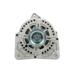 Alternador sustituye VALEO TG11C054 / Renault 7701477411 / 8200561961