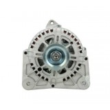 Alternatore equivalente VALEO TG11C054 / Renault 7701477411 / 8200561961