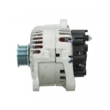 Alternatore equivalente VALEO TG11C054 / Renault 7701477411 / 8200561961