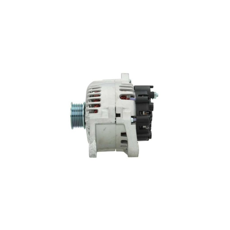 Alternatore equivalente VALEO TG11C054 / Renault 7701477411 / 8200561961