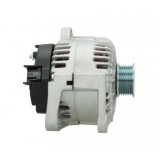 Alternatore equivalente VALEO TG11C054 / Renault 7701477411 / 8200561961