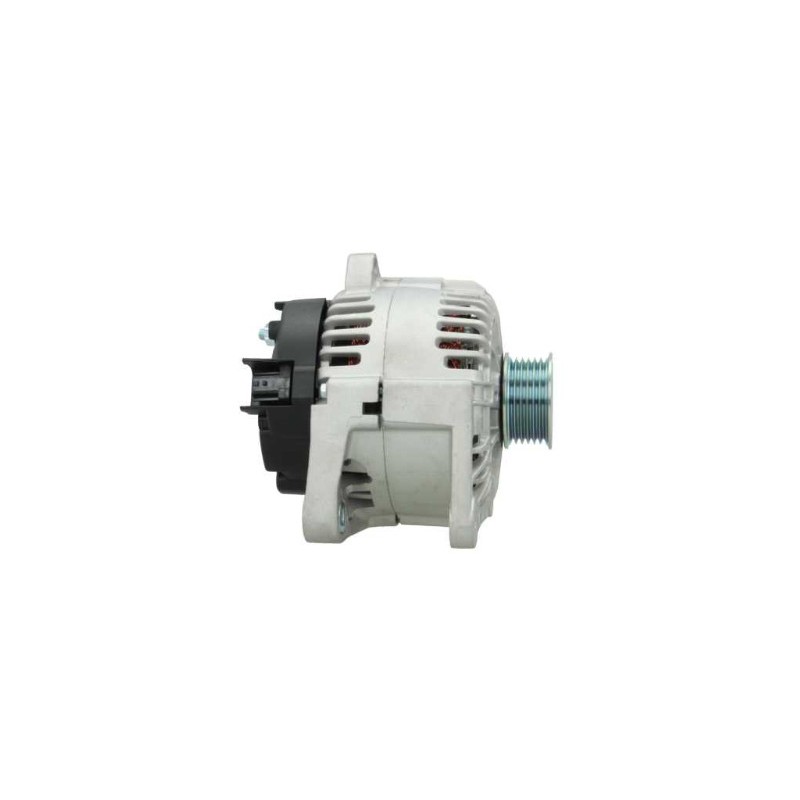 Alternatore equivalente VALEO TG11C054 / Renault 7701477411 / 8200561961