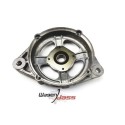 Side bracket for alternator A13M12 / A13M15
