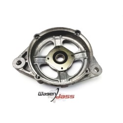 Palier côté commande para alternador A13M12 / A13M15