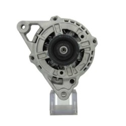 Alternador sustituye Bosch 0123310022 / 0123310044 / MARELLI 63533100 / VOLKSWAGEN 058903018 / 058903018X / 058-903-016