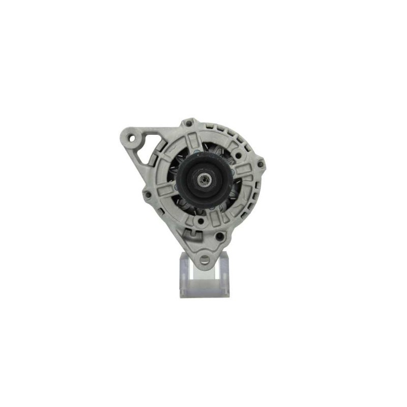 Alternatore sostituisce Bosch 0123310022 / 0123310044 / MARELLI 63533100 / VOLKSWAGEN 058903018 / 058903018X / 058-903-016