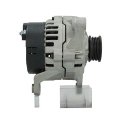 Alternador sustituye Bosch 0123310022 / 0123310044 / MARELLI 63533100 / VOLKSWAGEN 058903018 / 058903018X / 058-903-016