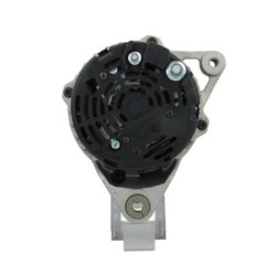Alternator replacing NISSAN 23100-EB315 / 23100-EB31B