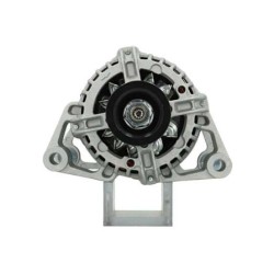 Alternador sustituye Bosch 0123110008 / 0124225001 / 0124225018 / 0124225022
