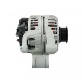Alternatore equivalente Bosch 0123110008 / 0124225001 / 0124225018 / 0124225022