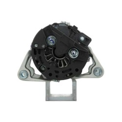Alternateur équivalent Bosch 0123110008 / 0124225001 / 0124225018 / 0124225022