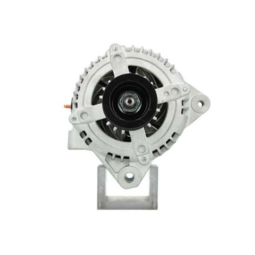 Alternator replacing 104210-2190 / 104210-4760 / 104210-4761