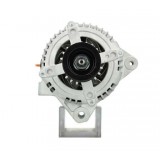 Alternator replacing 104210-2190 / 104210-4760 / 104210-4761