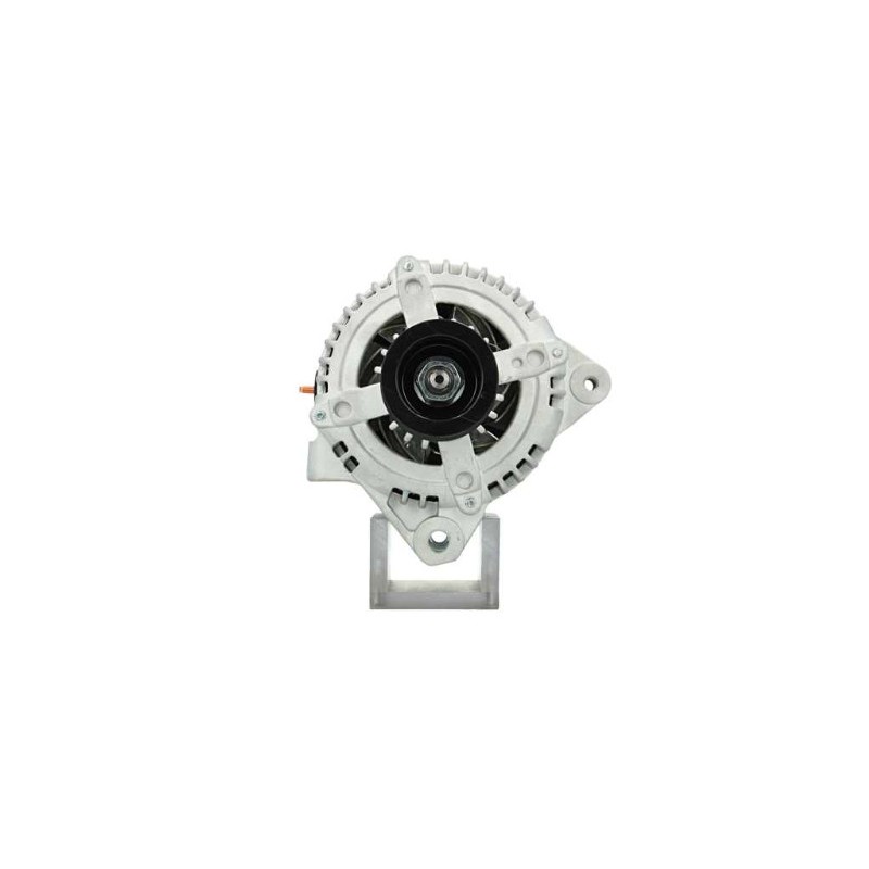 Alternatore equivalente 104210-2190 / 104210-4760 / 104210-4761