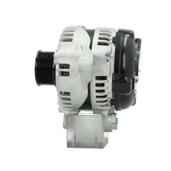 Alternador sustituye 104210-2190 / 104210-4760 / 104210-4761