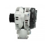 Alternatore equivalente 104210-2190 / 104210-4760 / 104210-4761