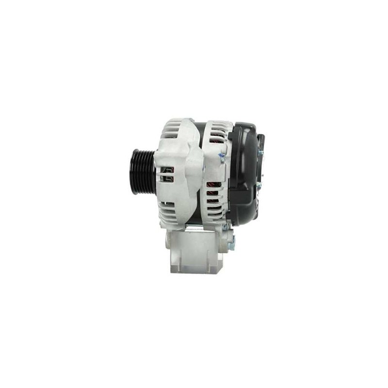 Alternatore equivalente 104210-2190 / 104210-4760 / 104210-4761