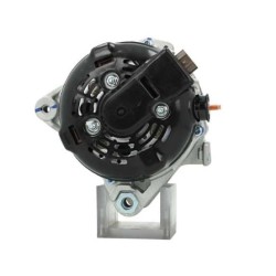 Alternador sustituye 104210-2190 / 104210-4760 / 104210-4761