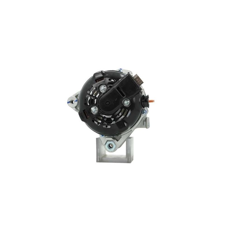 Alternador sustituye 104210-2190 / 104210-4760 / 104210-4761