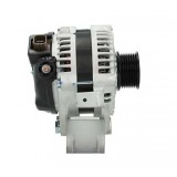 Alternatore equivalente 104210-2190 / 104210-4760 / 104210-4761