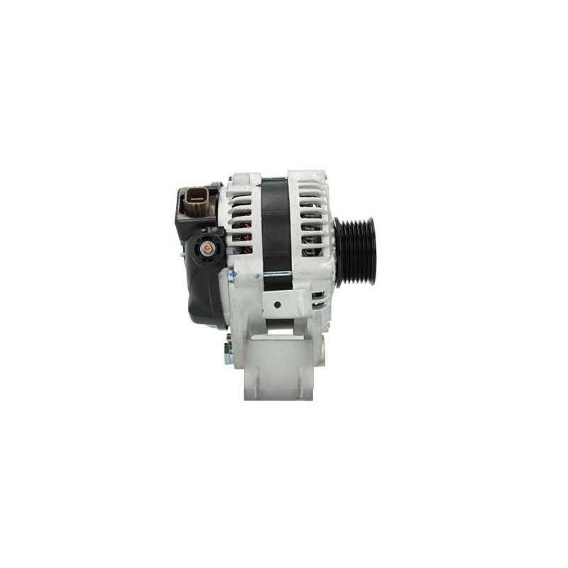 Alternator replacing 104210-2190 / 104210-4760 / 104210-4761