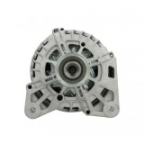 Alternatore equivalente VALEO TG12C077 / 2606154 / RENAULT 8200849752