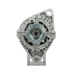 Alternador sustituye BOSCH 0124325009 / 0124325058 / 0124325059 / 0124325145