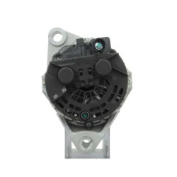 Alternador sustituye BOSCH 0124325009 / 0124325058 / 0124325059 / 0124325145