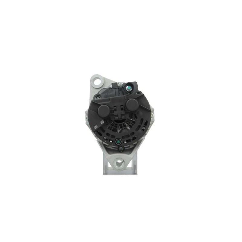 Alternador sustituye BOSCH 0124325009 / 0124325058 / 0124325059 / 0124325145