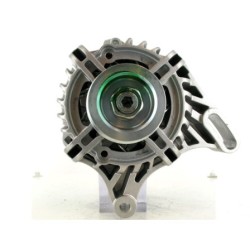 Alternador sustituye MARELLI 63321760 / FIAT 46736968